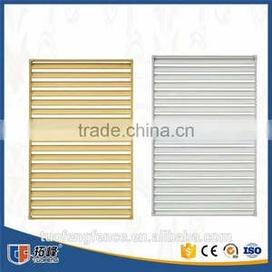 China Factory Supply Luxurious Shades Shutters Blinds thumbnail-5