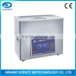 Ultrasonic Cleaner thumbnail-1