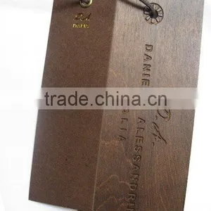 Wood Tag thumbnail-1