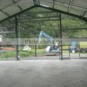 Warehouse & Workshop thumbnail-6