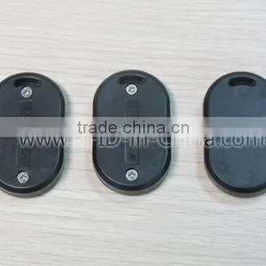 High Identification Rate 2.4GHz Active Rfid Sensor Tag thumbnail-1