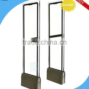 58khz Supermarket Retail Store Anti Shoplifting System thumbnail-1