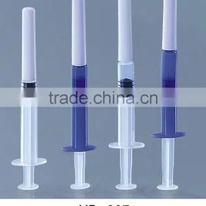 Women Use Syringe thumbnail-1
