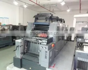 Shenzhen Card Cube Smart Technology Co., Ltd. company overview - view 2 thumbnail