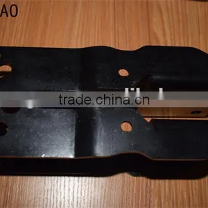 Stamping Products thumbnail-1