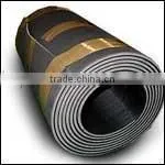 High Elongation Natural Rubber Sheet thumbnail-1