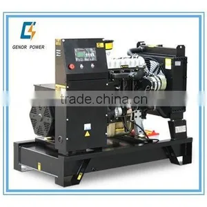 Hot Sale ! Kubota 10kva Generator thumbnail-1