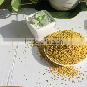 Rape Bee Pollen thumbnail-1