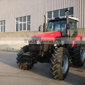 Used Farming Shredder Machine thumbnail-3