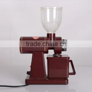 Grinder for Coffee, Coffee Grinder Prices, Coffee Grinder Electric thumbnail-1