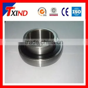 Bearing/Pillow Block Bearing/High Quality Pillow Block Bearing UCP205 thumbnail-1