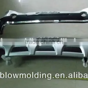 Auto Spare Parts, Rice, Fertilizer thumbnail-1