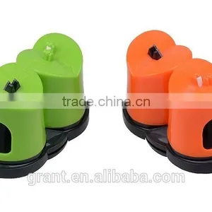 Multifunction Kitchen Knife Sharpener With Latest Patented Technology thumbnail-6