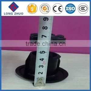 Non-clogging Cooling Tower Spray Nozzles thumbnail-2