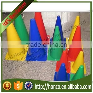 Hot Selling Agility Cones With Low Price HCBB883 thumbnail-1