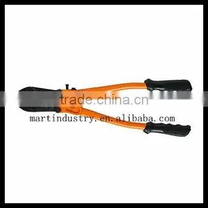 BOLT CUTTER JAPANESE TYPE thumbnail-1