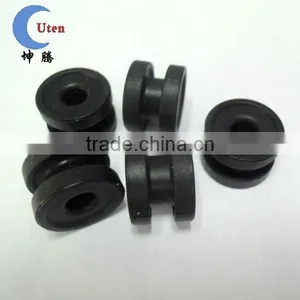 8th Year Gold Supplier Silicone Rubber Cable Grommets thumbnail-1