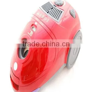 Electric Vacuum Cleaners thumbnail-1
