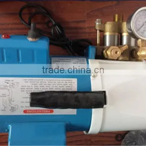 Water Pump 220 V DSY-60A thumbnail-2