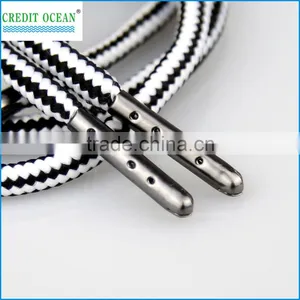 Semi-automatic Shoelace Tipping Machine thumbnail-5