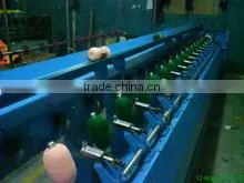 Ball Winder Machine thumbnail-5
