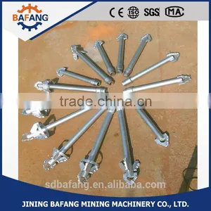 Diesel Engine / 200-300mm Diameter / 80m Depth Water Well Drill Machine thumbnail-6