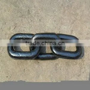 High Quality for Three-ring Chain thumbnail-1