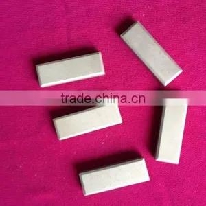 Tungsten Carbide Inserts for Woodcutting thumbnail-4