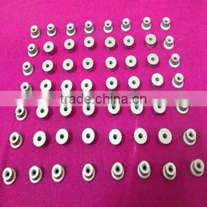 Cemented Carbide Locking Guide Bush Die thumbnail-1