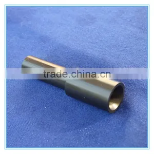 Venturi Tube Nozzle/ Smooth Surface B4C Nozzle/Sandblasting Tools for Sale thumbnail-6