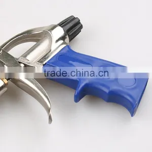 Hot Sale Foam Dart Gun , Foam Spray Gun,PU Foam Gun thumbnail-2
