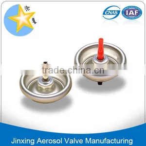 Lighter Gas Refilling Valves With Adaptor thumbnail-2