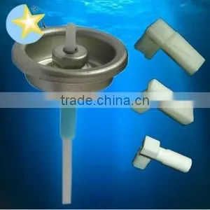 Metering Aerosol Valve thumbnail-1