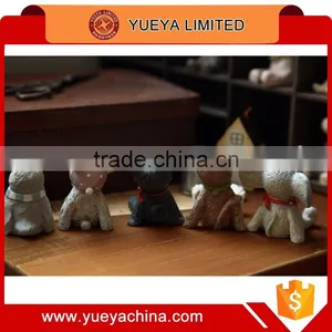 Lovely Cute Animals Design House Decoration thumbnail-5