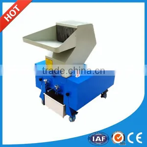 High Quality Animal Bone Crusher/ Bone Crushing Machine/ Bone Grinder for Sale thumbnail-3