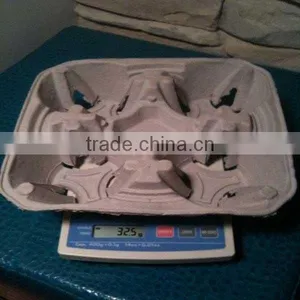 Inner Orange Pulp Fruit Fruit Packing Boxes thumbnail-3