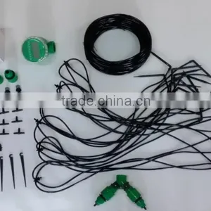 Huixin Automatic Watering Kits for Garden Usage thumbnail-5