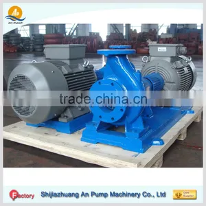 Price Solar Water Pump for Agriculture thumbnail-2