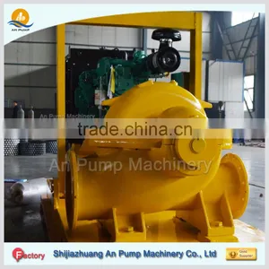 High Pressure Water Pump for Car Wash thumbnail-1