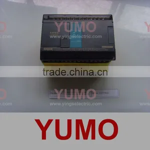 FBs 40MAR2 AC YUMO PLC Programmable Logic Controller thumbnail-1
