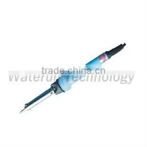 Waterun-901 Heating Element Soldering Iron thumbnail-1