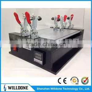 LCD Separate Machine thumbnail-2