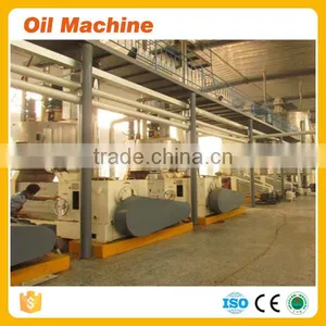 Automatic Pop Tea Tree Oil Plant Green Tea Oil Making Machinery Discount Price thumbnail-1