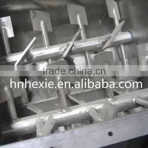 Hot Selling Chicken Feed Equipments/hen Feed Machine thumbnail-3