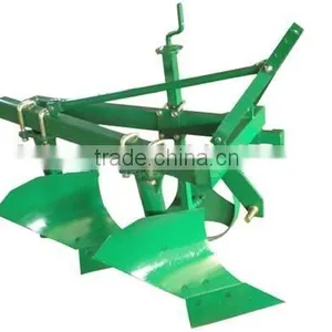 Mounted Bottom Plow thumbnail-1