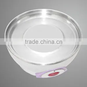 Cheap Plastic Gift Egg Cooker thumbnail-5