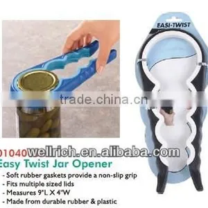 01040002 Easy Twist Jar Opener thumbnail-1