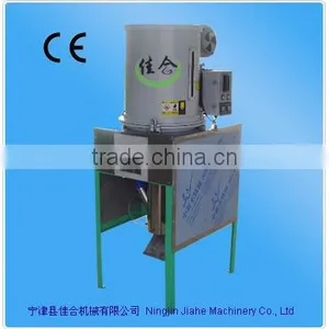 Factory Direct Supply JH Series Automatic Garlic Peeling Machine thumbnail-1