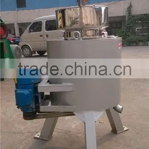 Famous Brand Oil Refinery Cotton Seed Oil Refinery Machinery thumbnail-5