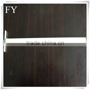 Steel Material Supermarket Shelves OEM Service thumbnail-4